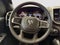 2026 RAM 1500 Big Horn Crew Cab 4x4 5'7' Box