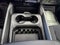 2026 RAM 1500 Big Horn Crew Cab 4x4 5'7' Box