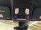 2026 RAM 1500 Big Horn Crew Cab 4x4 5'7' Box