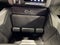 2026 RAM 1500 Big Horn Crew Cab 4x4 5'7' Box