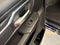 2026 RAM 1500 Big Horn Crew Cab 4x4 5'7' Box