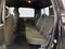 2026 RAM 1500 Big Horn Crew Cab 4x4 5'7' Box