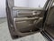2026 RAM 1500 Big Horn Crew Cab 4x4 5'7' Box