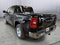 2026 RAM 1500 Big Horn Crew Cab 4x4 5'7' Box