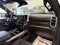 2026 RAM 1500 Big Horn Crew Cab 4x4 5'7' Box