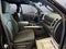2026 RAM 1500 Big Horn Crew Cab 4x4 5'7' Box