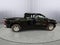 2026 RAM 1500 Big Horn Crew Cab 4x4 5'7' Box
