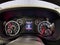 2026 RAM 1500 Big Horn Crew Cab 4x4 5'7' Box