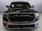 2026 RAM 1500 Big Horn Crew Cab 4x4 5'7' Box