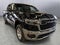 2026 RAM 1500 Big Horn Crew Cab 4x4 5'7' Box