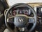 2026 RAM 1500 Big Horn Crew Cab 4x4 5'7' Box