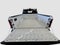 2026 RAM 1500 Big Horn Crew Cab 4x4 5'7' Box