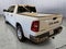 2026 RAM 1500 Big Horn Crew Cab 4x4 5'7' Box