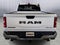2026 RAM 1500 Big Horn Crew Cab 4x4 5'7' Box