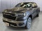 2026 RAM 1500 Big Horn Crew Cab 4x4 5'7' Box
