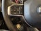 2026 RAM 1500 Big Horn Crew Cab 4x4 5'7' Box