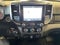 2026 RAM 1500 Big Horn Crew Cab 4x4 5'7' Box