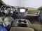2026 RAM 1500 Big Horn Crew Cab 4x4 5'7' Box
