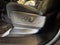 2026 RAM 1500 Big Horn Crew Cab 4x4 5'7' Box