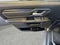 2026 RAM 1500 Big Horn Crew Cab 4x4 5'7' Box
