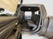 2026 RAM 1500 Big Horn Crew Cab 4x4 5'7' Box