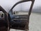 2026 RAM 1500 Big Horn Crew Cab 4x4 5'7' Box