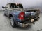 2026 RAM 1500 Big Horn Crew Cab 4x4 5'7' Box