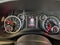 2026 RAM 1500 Big Horn Crew Cab 4x4 5'7' Box