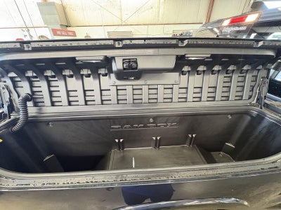 2026 RAM 1500 Big Horn Crew Cab 4x4 5'7' Box