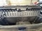 2026 RAM 1500 Big Horn Crew Cab 4x4 5'7' Box