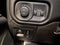 2026 RAM 1500 Big Horn Crew Cab 4x4 5'7' Box