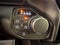 2026 RAM 1500 Big Horn Crew Cab 4x4 5'7' Box