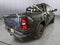 2026 RAM 1500 Big Horn Crew Cab 4x4 5'7' Box