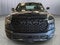 2026 RAM 1500 Big Horn Crew Cab 4x4 5'7' Box