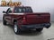 2026 RAM 1500 RAM 1500 TRADESMAN CREW CAB 4X4 5'7' BOX