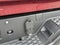 2026 RAM 1500 RAM 1500 TRADESMAN CREW CAB 4X4 5'7' BOX