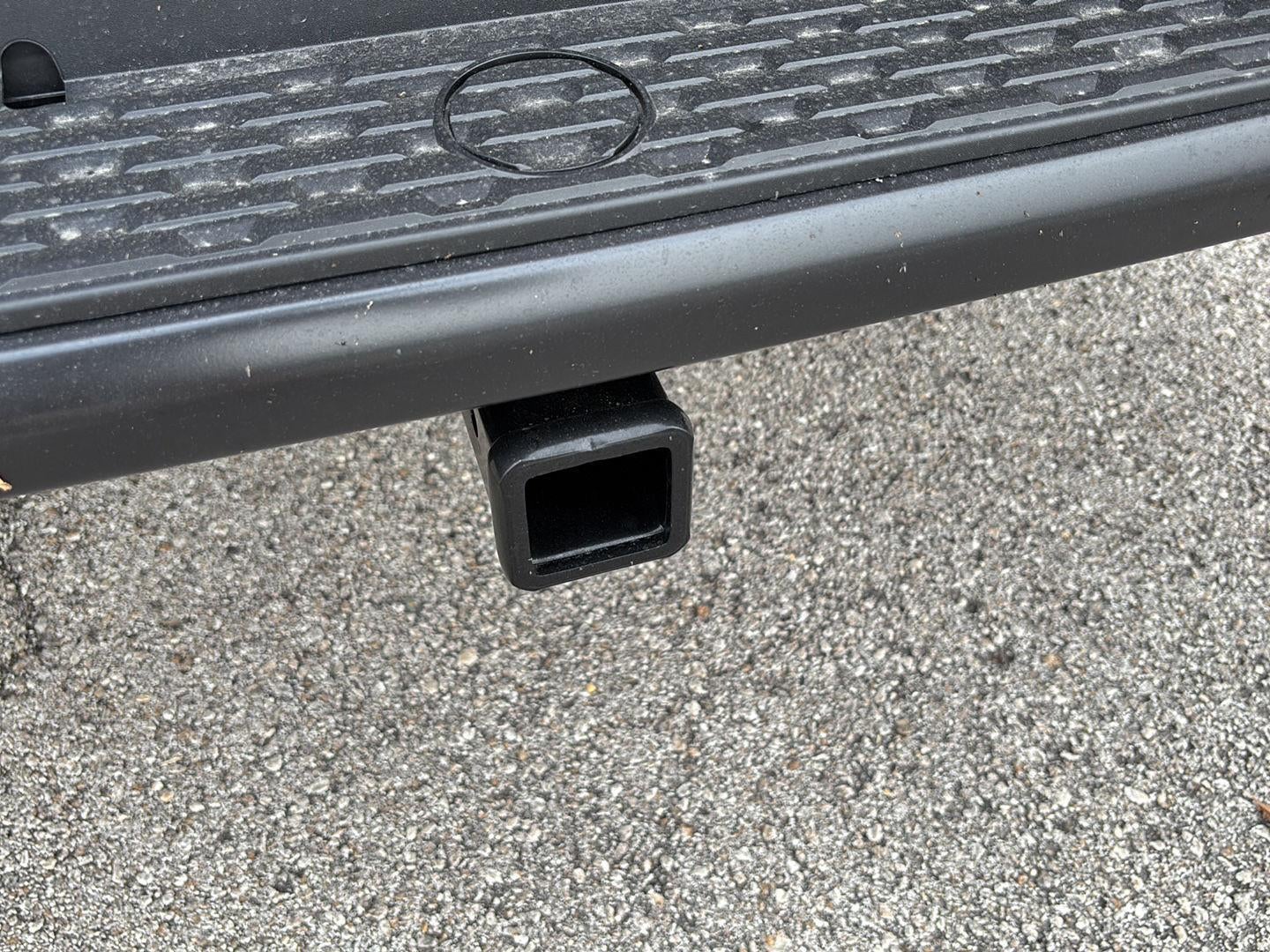 2026 RAM 1500 RAM 1500 TRADESMAN CREW CAB 4X4 5'7' BOX
