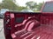 2026 RAM 1500 RAM 1500 TRADESMAN CREW CAB 4X4 5'7' BOX