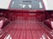 2026 RAM 1500 RAM 1500 TRADESMAN CREW CAB 4X4 5'7' BOX