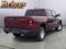 2026 RAM 1500 RAM 1500 TRADESMAN CREW CAB 4X4 5'7' BOX