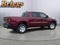 2026 RAM 1500 RAM 1500 TRADESMAN CREW CAB 4X4 5'7' BOX