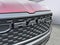 2026 RAM 1500 RAM 1500 TRADESMAN CREW CAB 4X4 5'7' BOX