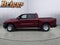 2026 RAM 1500 RAM 1500 TRADESMAN CREW CAB 4X4 5'7' BOX