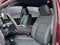 2026 RAM 1500 RAM 1500 TRADESMAN CREW CAB 4X4 5'7' BOX
