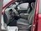 2026 RAM 1500 RAM 1500 TRADESMAN CREW CAB 4X4 5'7' BOX