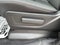 2026 RAM 1500 RAM 1500 TRADESMAN CREW CAB 4X4 5'7' BOX
