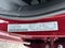 2026 RAM 1500 RAM 1500 TRADESMAN CREW CAB 4X4 5'7' BOX