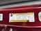 2026 RAM 1500 RAM 1500 TRADESMAN CREW CAB 4X4 5'7' BOX