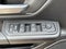 2026 RAM 1500 RAM 1500 TRADESMAN CREW CAB 4X4 5'7' BOX