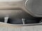2026 RAM 1500 RAM 1500 TRADESMAN CREW CAB 4X4 5'7' BOX